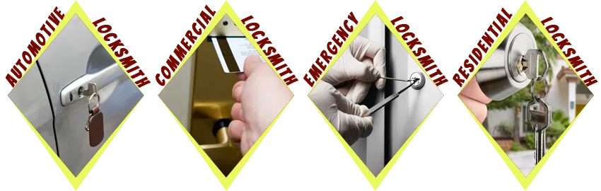 Locksmith Lock Store Fremont, CA 510-404-0380 Locksmith Lock Store Fremont, CA 510-404-0380 - abt-cont-01