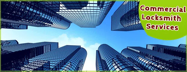 Locksmith Lock Store Fremont, CA 510-404-0380 Locksmith Lock Store Fremont, CA 510-404-0380 - com-cont-01