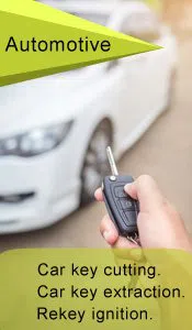 Locksmith Lock Store Fremont, CA 510-404-0380 Locksmith Lock Store Fremont, CA 510-404-0380 - sb-auto-img