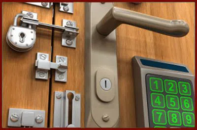 Locksmith Lock Store Fremont, CA 510-404-0380 - 1-locksmiths