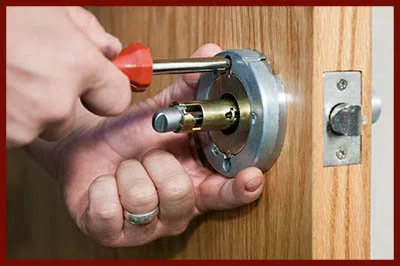 Locksmith Lock Store Fremont, CA 510-404-0380 - 10-residential-lockouts