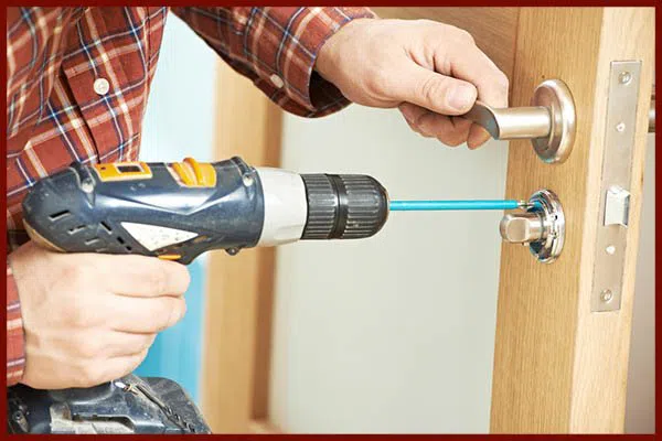 Locksmith Lock Store Fremont, CA 510-404-0380 - 13-new-locks