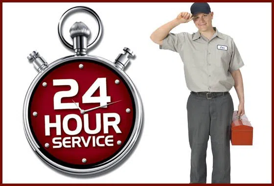 Locksmith Lock Store Fremont, CA 510-404-0380 - 15-emergency-locksmith