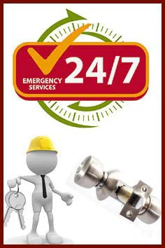 Locksmith Lock Store Fremont, CA 510-404-0380 - 16-emergency-locksmith-opening
