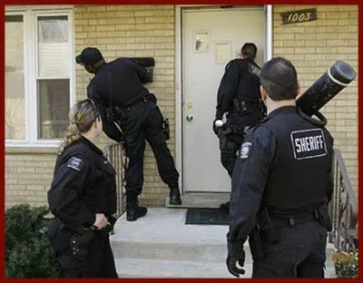 Locksmith Lock Store Fremont, CA 510-404-0380 - 17-eviction-service