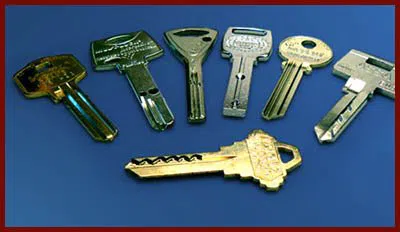 Locksmith Lock Store Fremont, CA 510-404-0380 - 19-high-security-keys