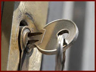 Locksmith Lock Store Fremont, CA 510-404-0380 Locksmith Lock Store Fremont, CA 510-404-0380 - 2-lock-and-key
