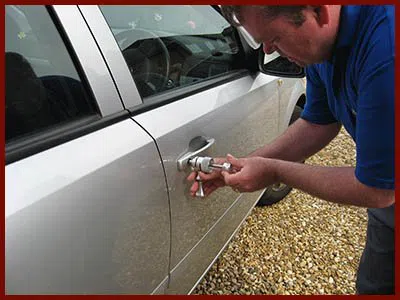 Locksmith Lock Store Fremont, CA 510-404-0380 - 20-car-locksmith