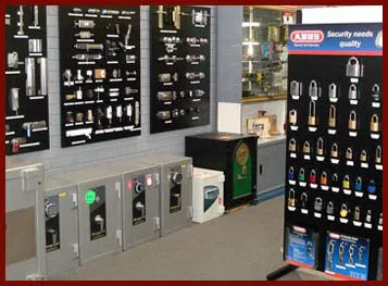 Locksmith Lock Store Fremont, CA 510-404-0380 Locksmith Lock Store Fremont, CA 510-404-0380 - 3-nearest-locksmith