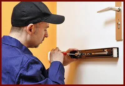 Locksmith Lock Store Fremont, CA 510-404-0380 - 4-professional-locksmith