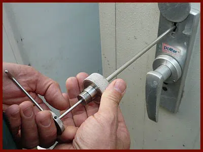 Locksmith Lock Store Fremont, CA 510-404-0380 - 5-lock-opening
