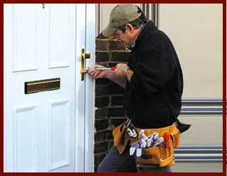 Locksmith Lock Store Fremont, CA 510-404-0380 - 8-unlock-service