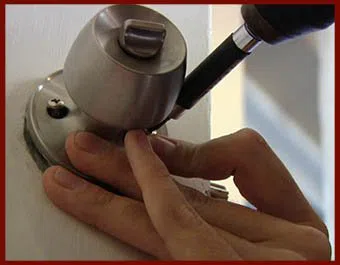 Locksmith Lock Store Fremont, CA 510-404-0380 Locksmith Lock Store Fremont, CA 510-404-0380 - 9-locks-change