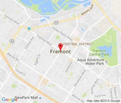 logo-image - Fremont-CA