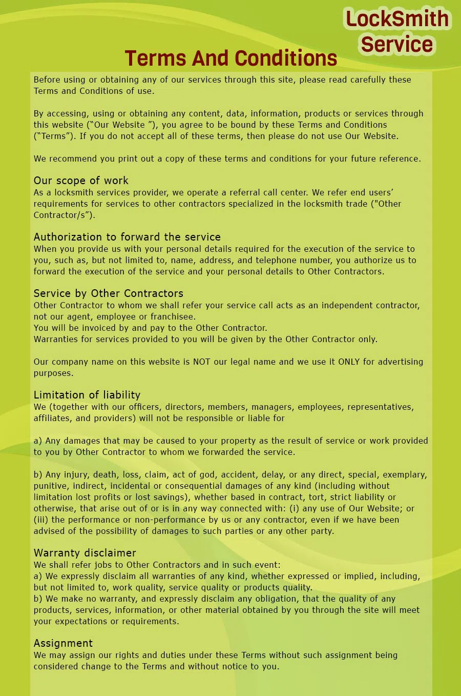 Locksmith Lock Store Fremont, CA 510-404-0380