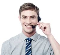 Locksmith Lock Store Fremont, CA 510-404-0380 - contact-us