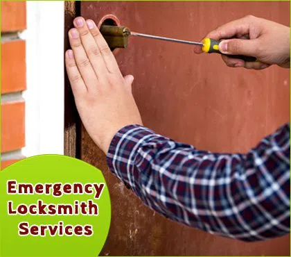 Locksmith Lock Store Fremont, CA 510-404-0380 - eme-cont-01