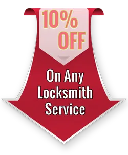 Locksmith Lock Store Fremont, CA 510-404-0380 - offer