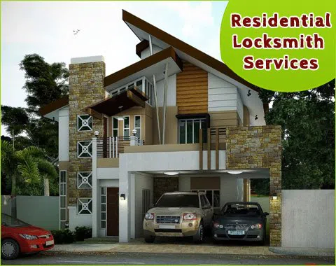 Locksmith Lock Store Fremont, CA 510-404-0380