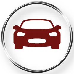 Locksmith Lock Store Fremont, CA 510-404-0380 - sb-auto-01