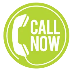 Locksmith Lock Store Fremont, CA 510-404-0380 - sb-call-us