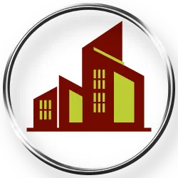 Locksmith Lock Store Fremont, CA 510-404-0380 Locksmith Lock Store Fremont, CA 510-404-0380 - sb-com-01
