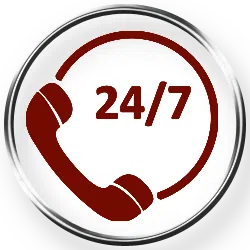 Locksmith Lock Store Fremont, CA 510-404-0380 - sb-eme-01