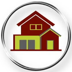 Locksmith Lock Store Fremont, CA 510-404-0380 Locksmith Lock Store Fremont, CA 510-404-0380 - sb-res-01